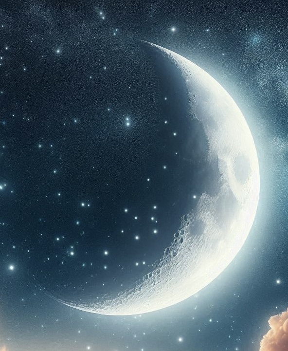 Lunensoi